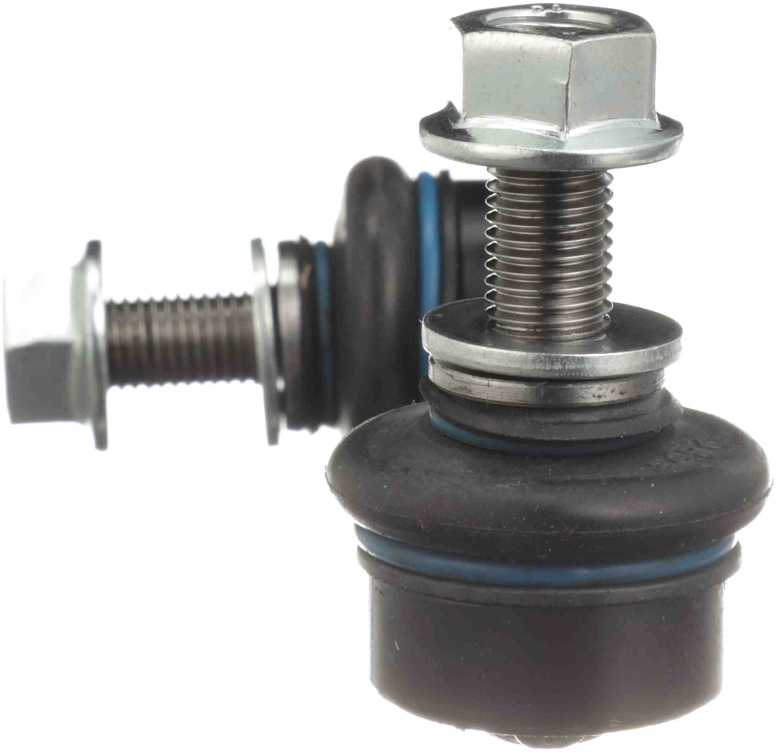 Delphi Suspension Stabilizer Bar Link TC7600