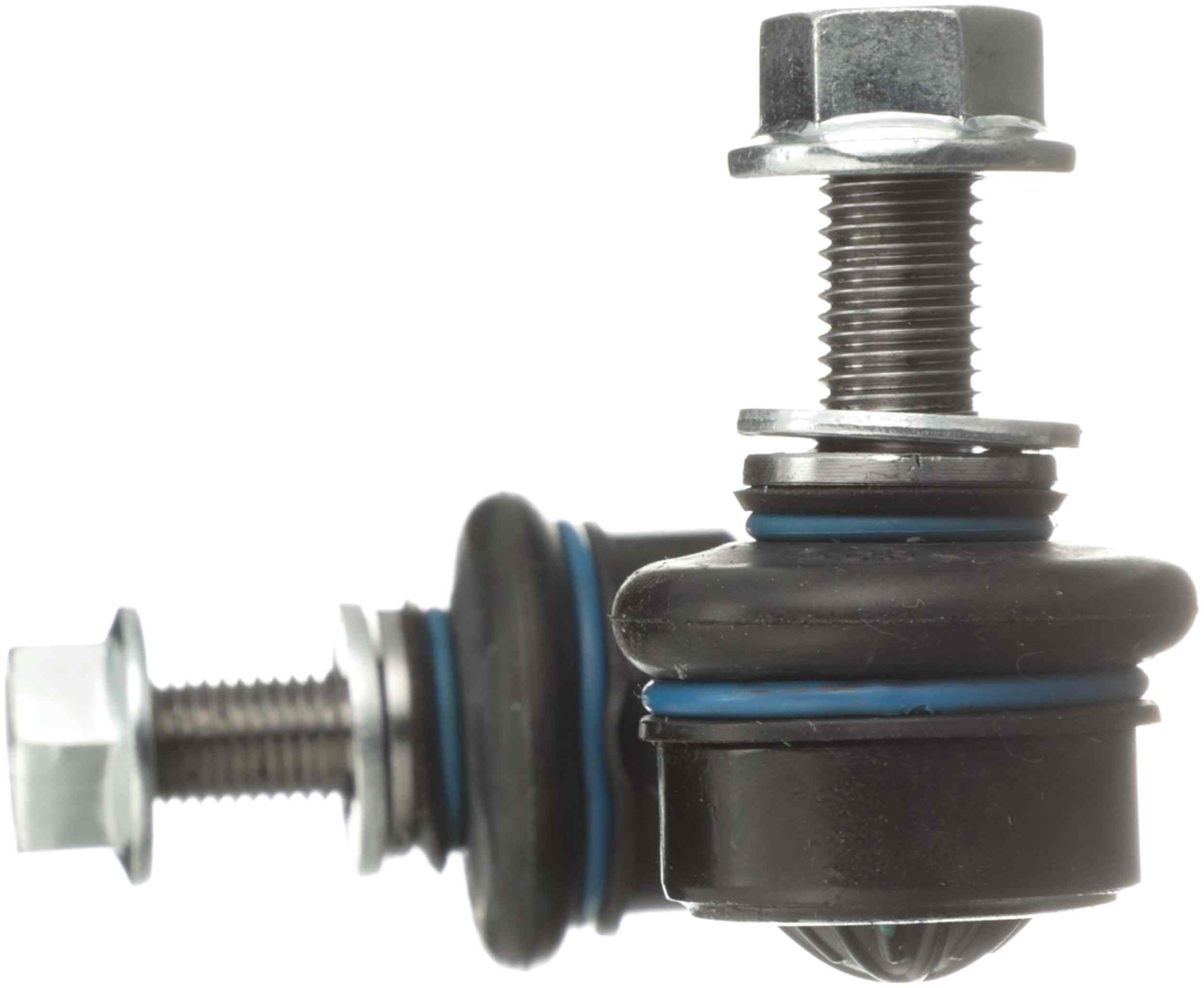 Delphi Suspension Stabilizer Bar Link TC7600