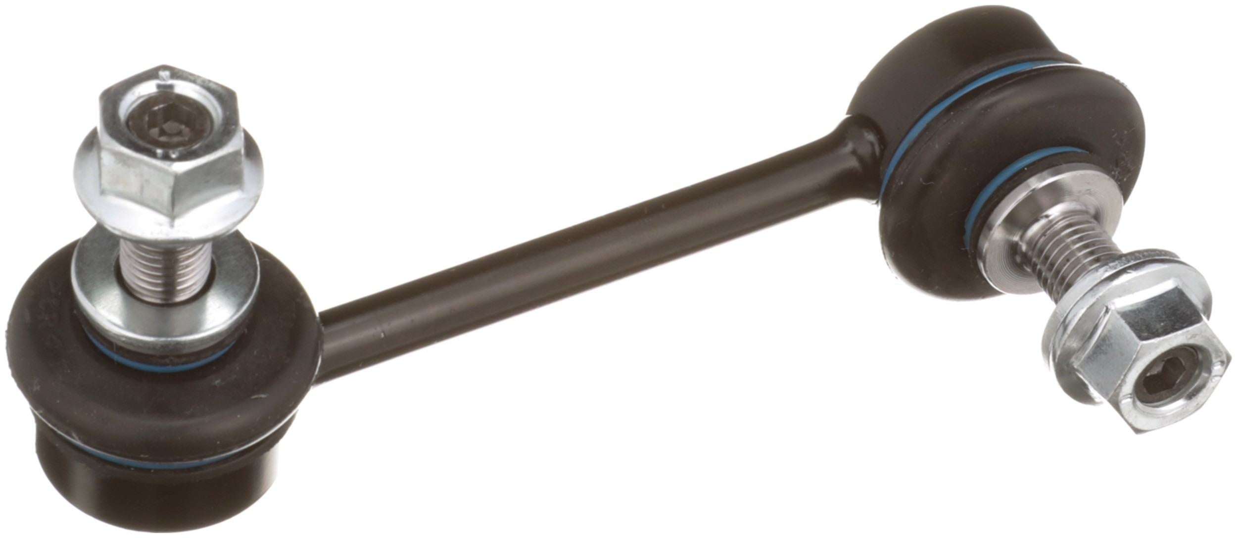 Delphi Suspension Stabilizer Bar Link TC7601