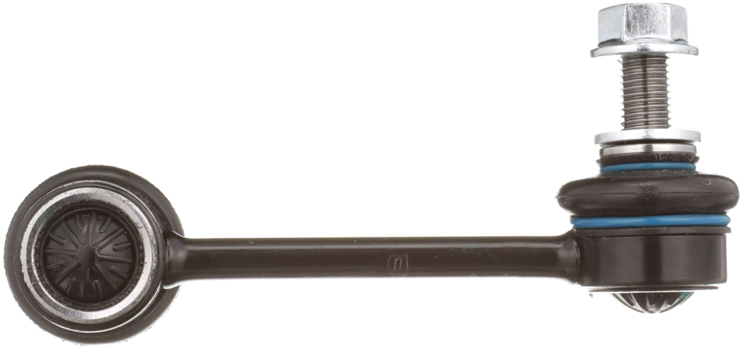 Delphi Suspension Stabilizer Bar Link TC7601