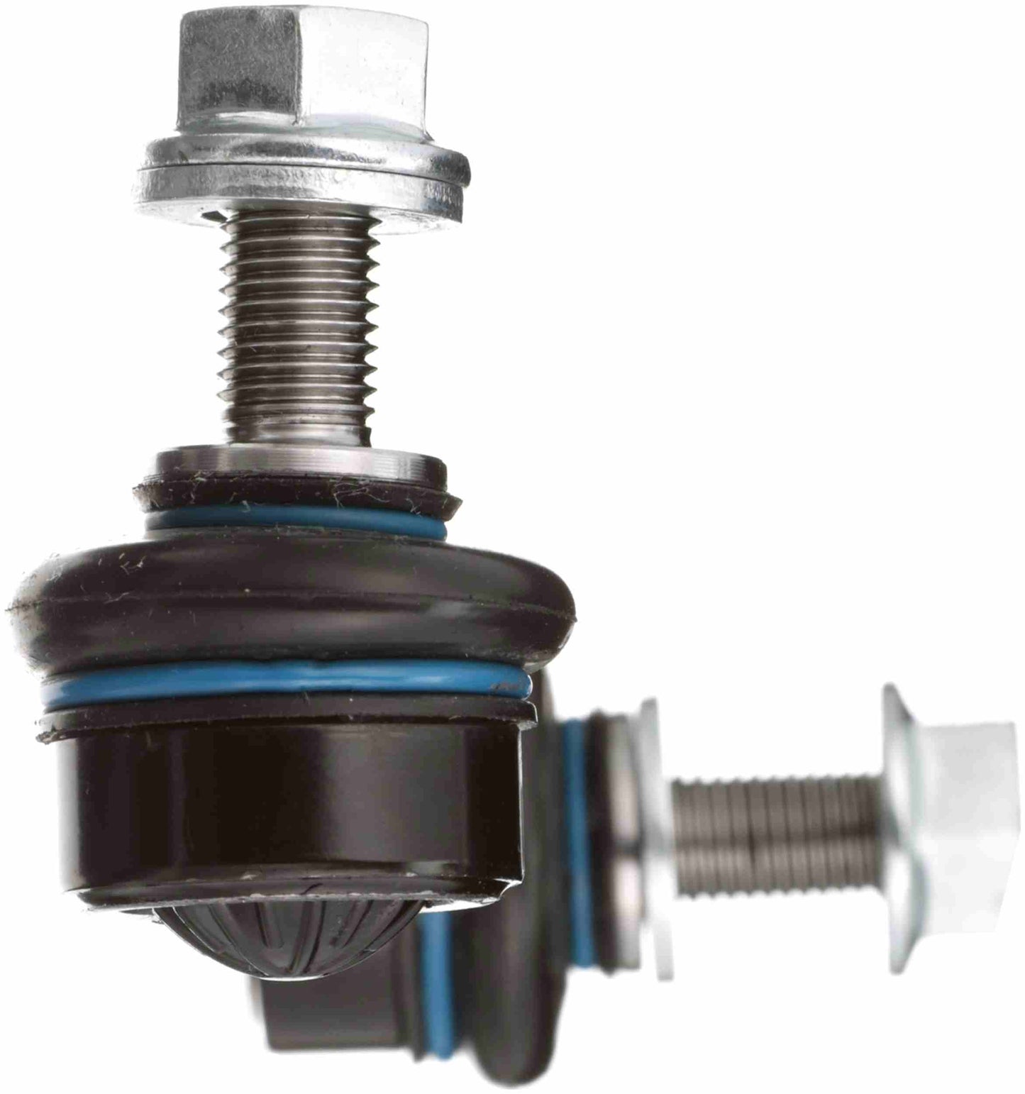 Delphi Suspension Stabilizer Bar Link TC7601