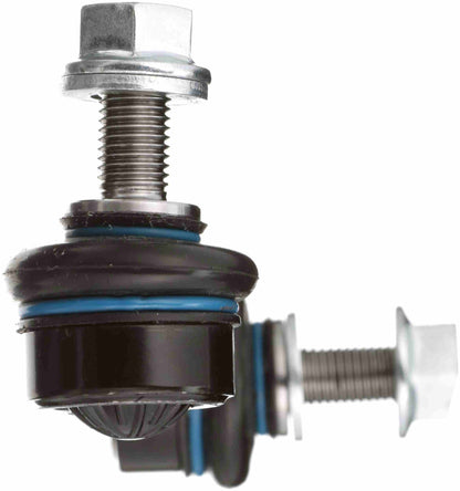 Delphi Suspension Stabilizer Bar Link TC7601