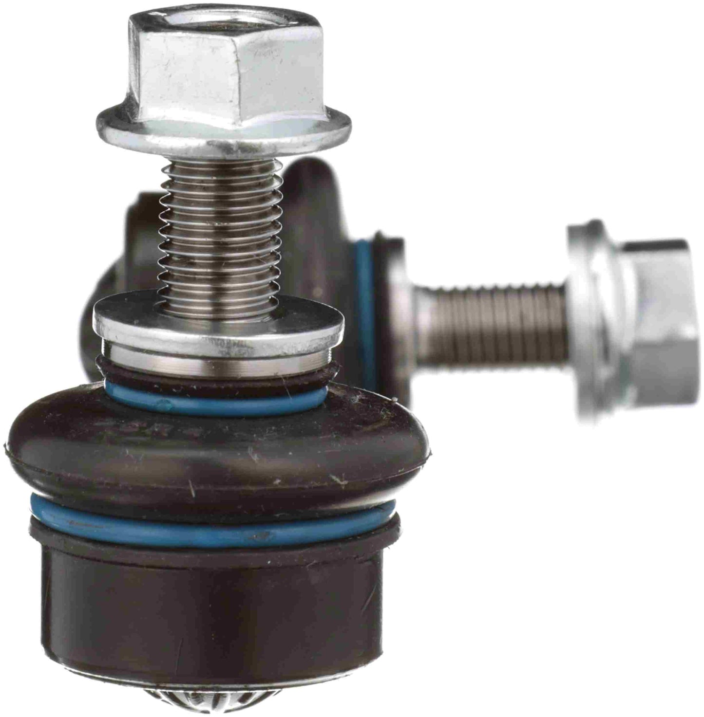 Delphi Suspension Stabilizer Bar Link TC7601