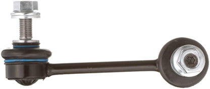 Delphi Suspension Stabilizer Bar Link TC7601