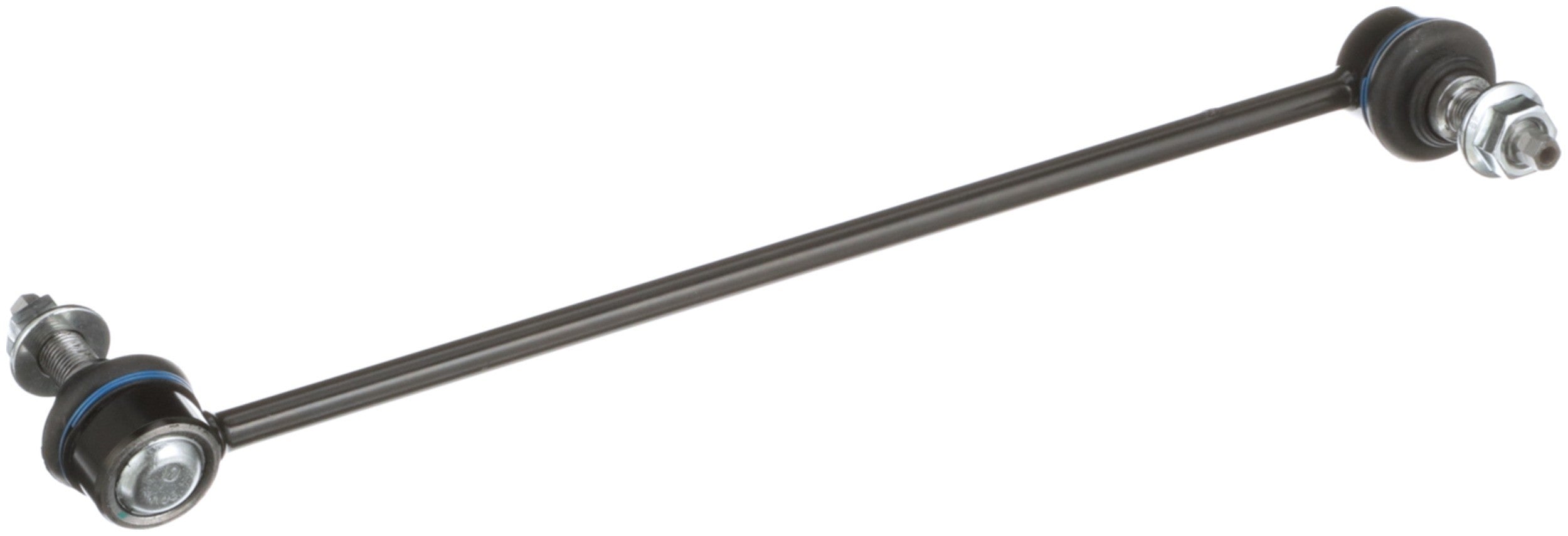 Delphi Suspension Stabilizer Bar Link TC7609