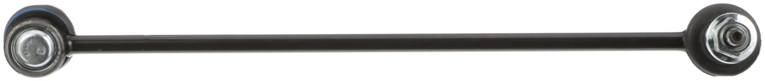Delphi Suspension Stabilizer Bar Link TC7609