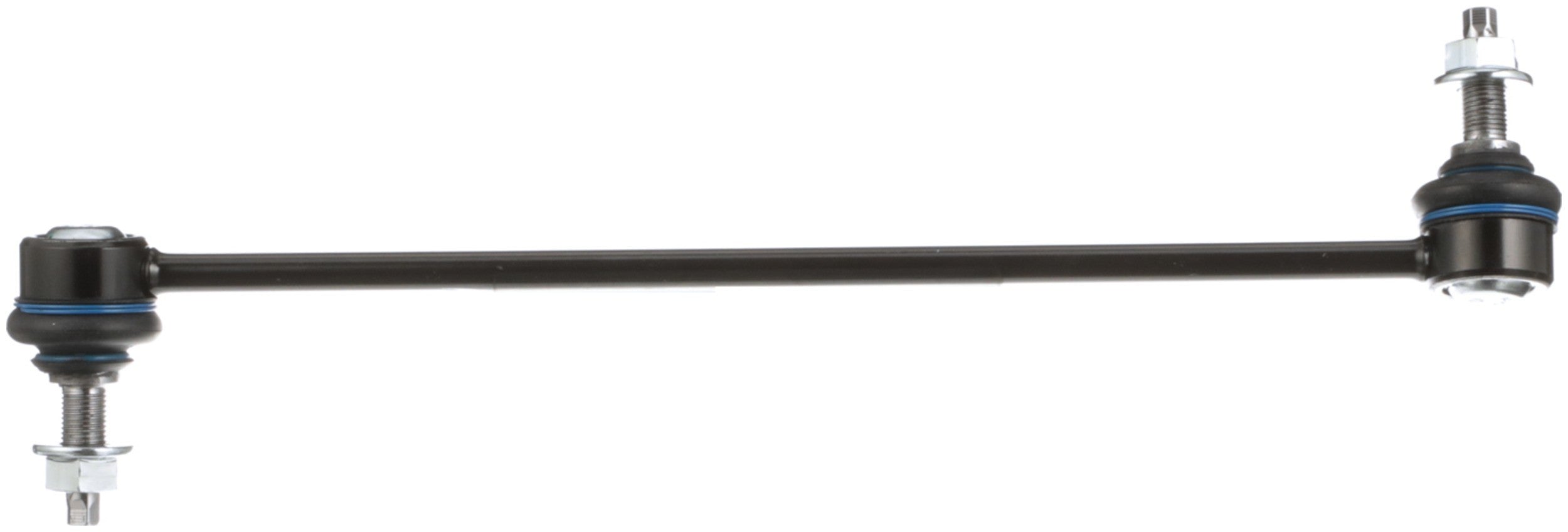 Delphi Suspension Stabilizer Bar Link TC7609