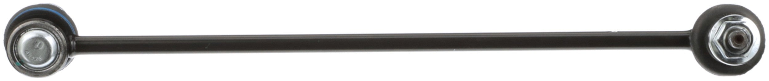 Delphi Suspension Stabilizer Bar Link TC7609