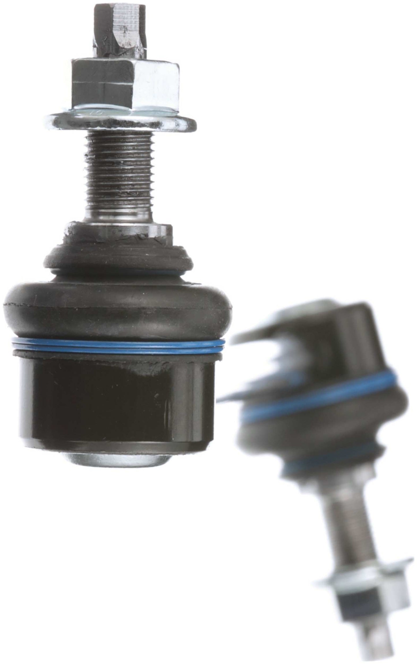 Delphi Suspension Stabilizer Bar Link TC7609