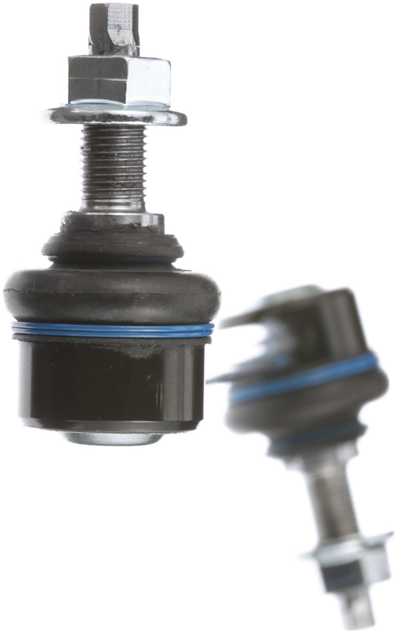 Delphi Suspension Stabilizer Bar Link TC7609