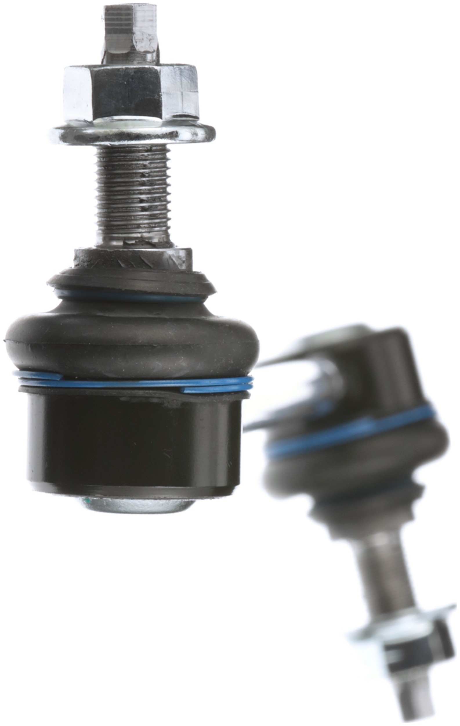 Delphi Suspension Stabilizer Bar Link TC7609