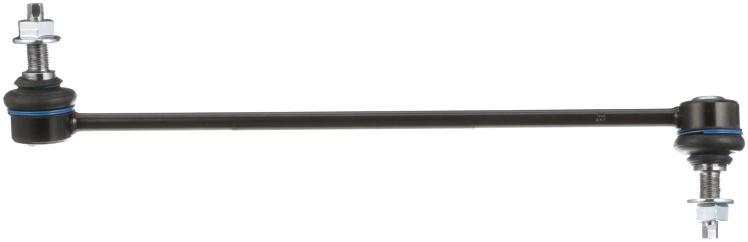 Delphi Suspension Stabilizer Bar Link TC7609