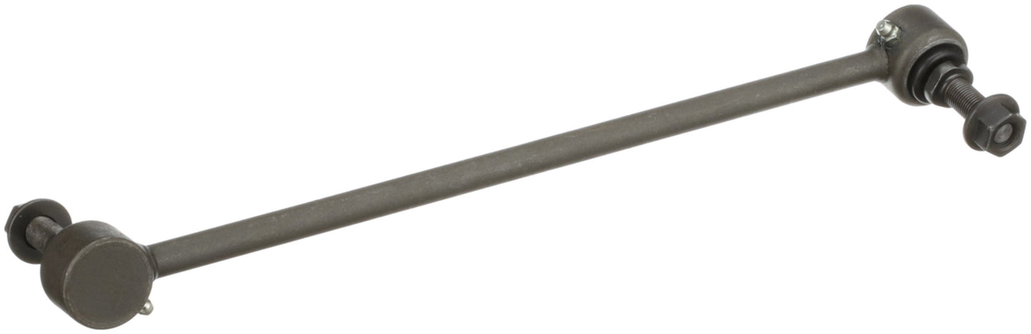 Delphi Suspension Stabilizer Bar Link TC7610