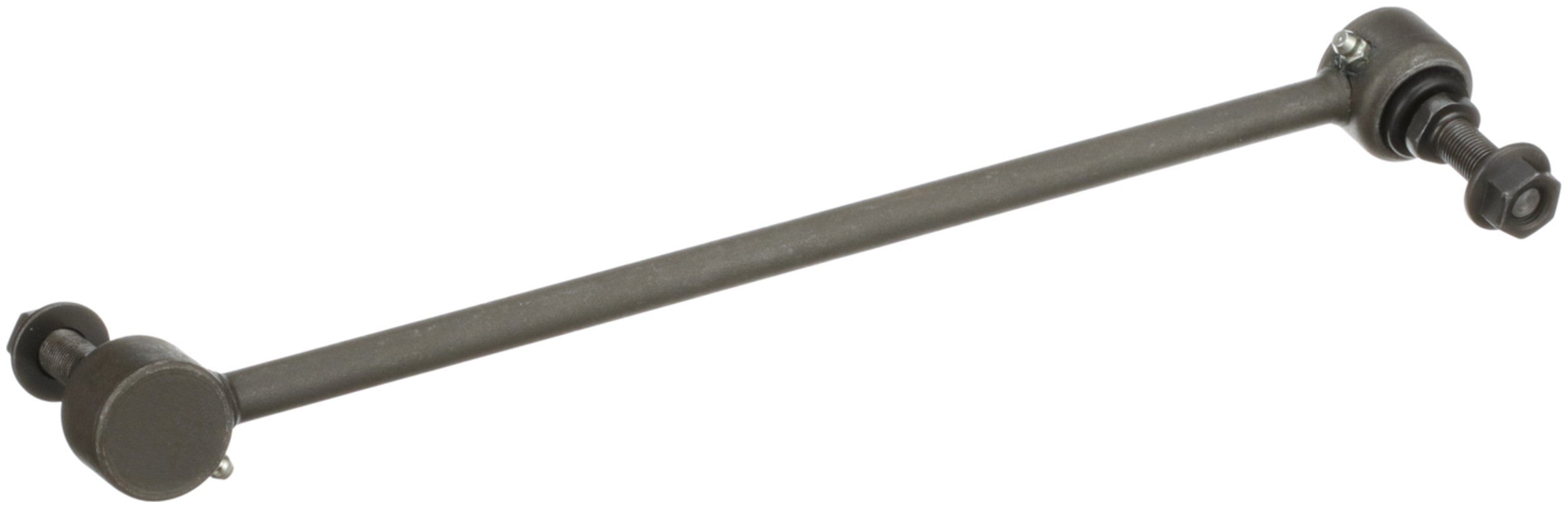 Delphi Suspension Stabilizer Bar Link TC7610