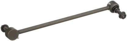 Delphi Suspension Stabilizer Bar Link TC7610