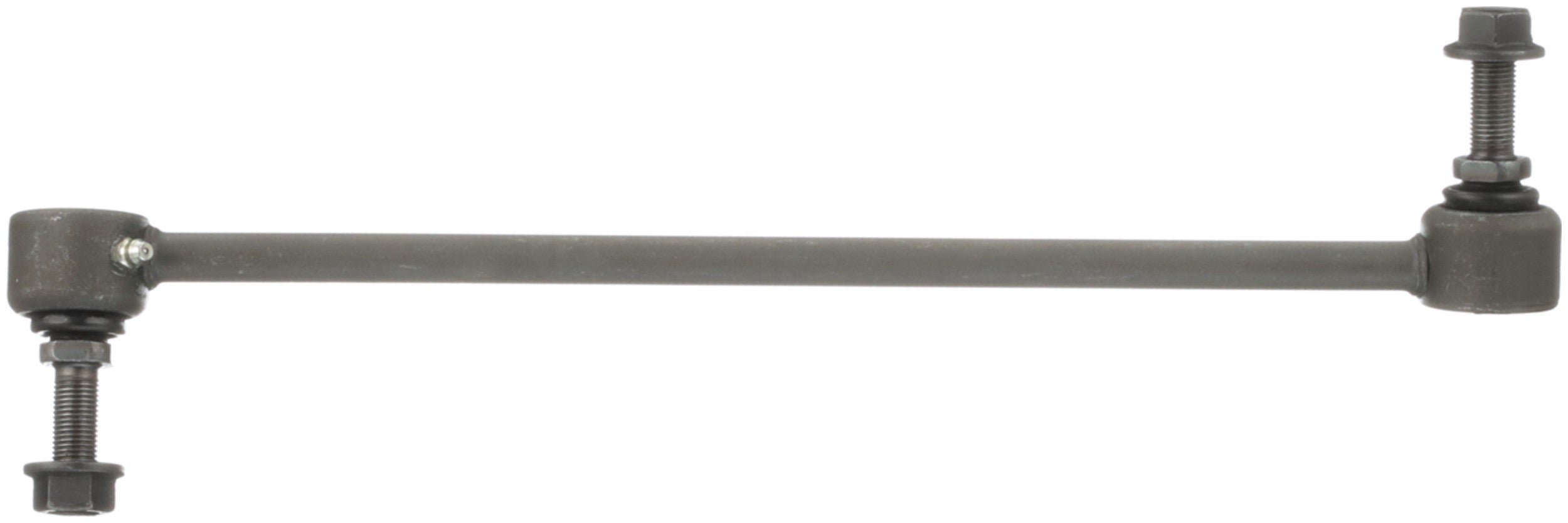 Delphi Suspension Stabilizer Bar Link TC7610