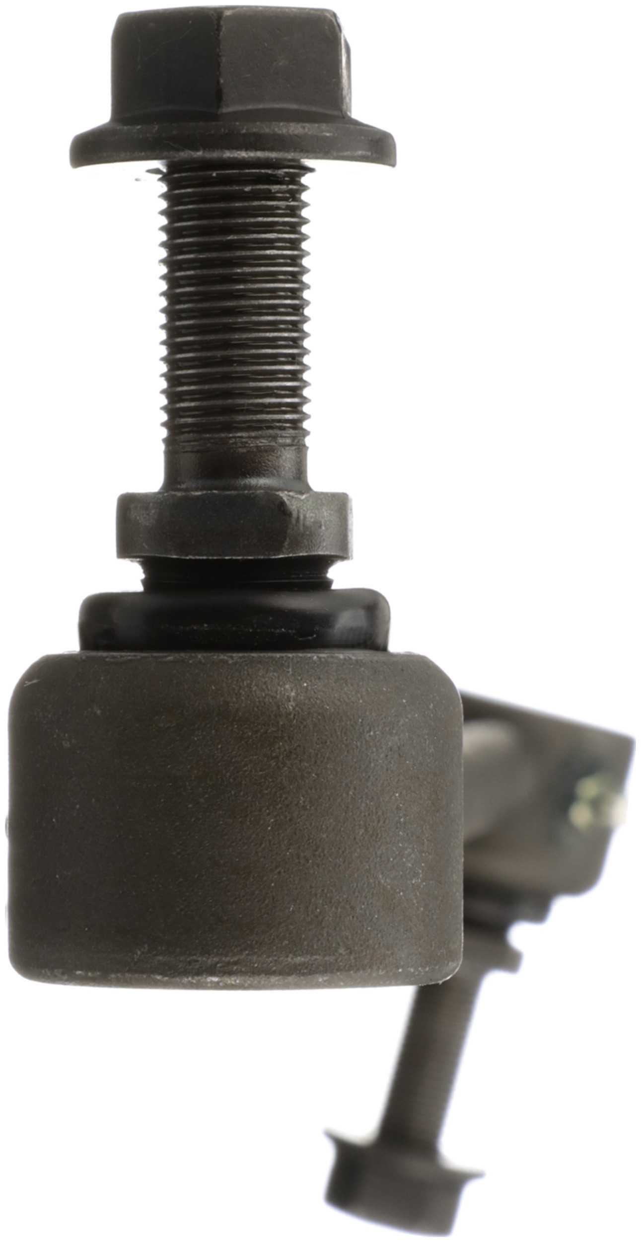 Delphi Suspension Stabilizer Bar Link TC7610