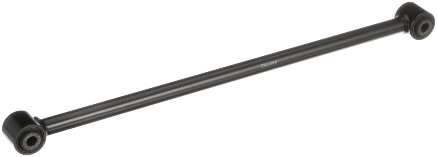 Delphi Control Arm TC7611