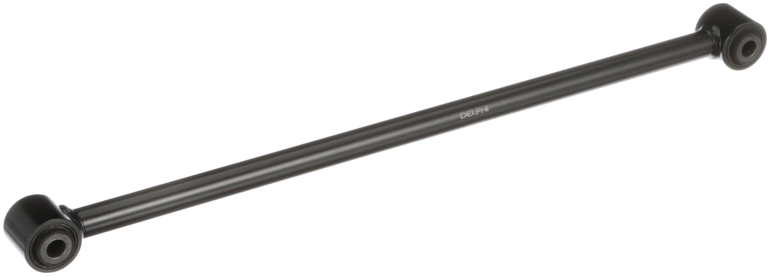 Delphi Control Arm TC7611