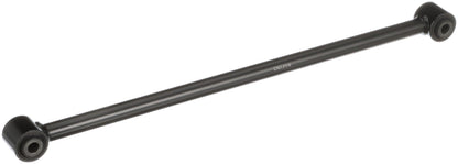 Delphi Control Arm TC7611