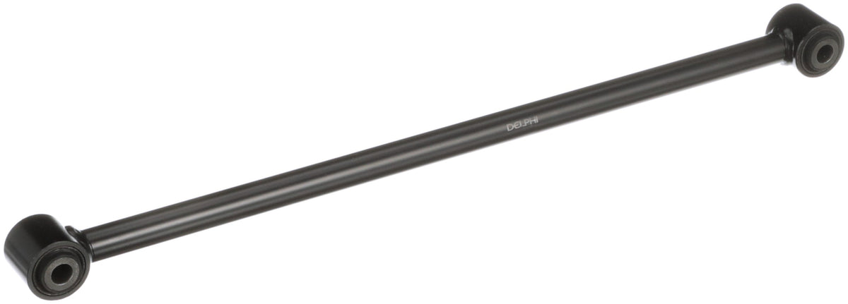 Delphi Control Arm TC7611