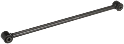 Delphi Control Arm TC7611