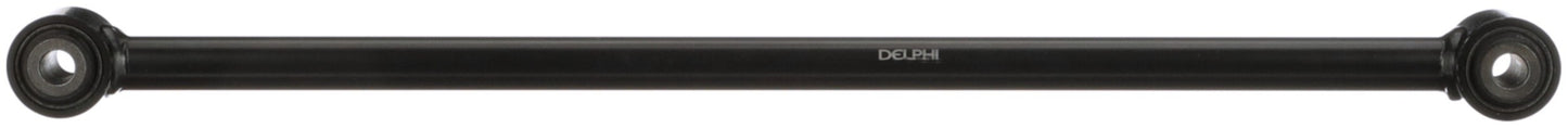 Delphi Control Arm TC7611