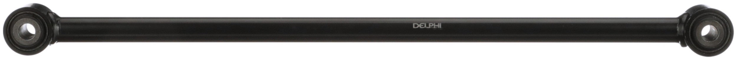 Delphi Control Arm TC7611