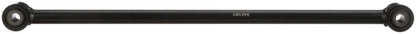 Delphi Control Arm TC7611