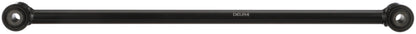 Delphi Control Arm TC7611