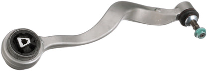 Delphi Control Arm and Ball Joint Assembly TC7614