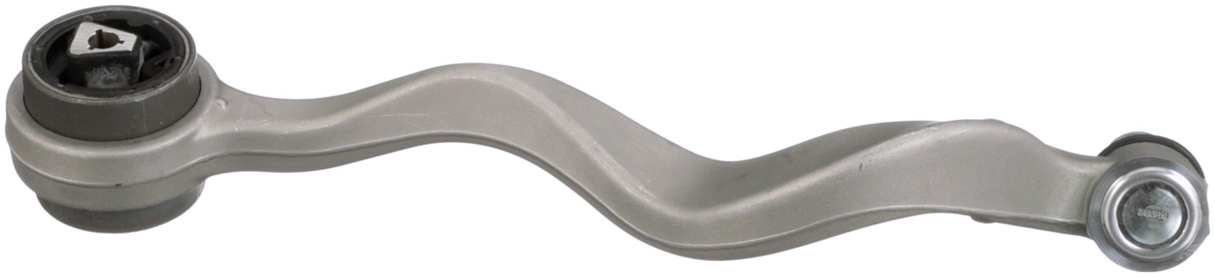 Delphi Control Arm and Ball Joint Assembly TC7614