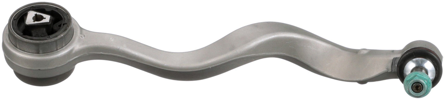 Delphi Control Arm and Ball Joint Assembly TC7614