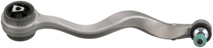 Delphi Control Arm and Ball Joint Assembly TC7614