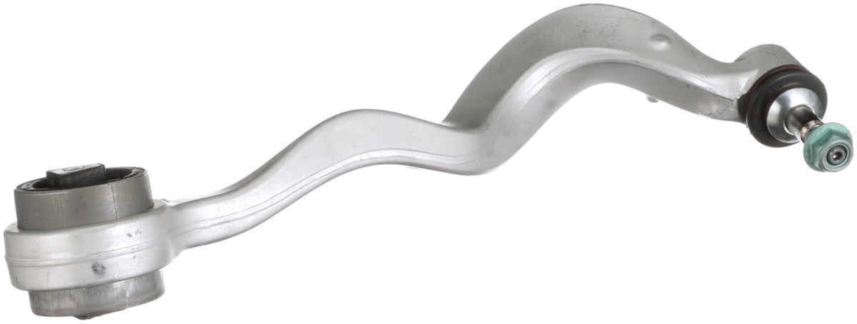 Delphi Control Arm and Ball Joint Assembly TC7615