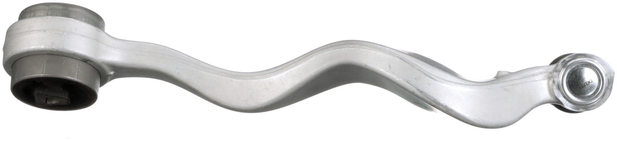 Delphi Control Arm and Ball Joint Assembly TC7615