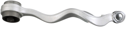 Delphi Control Arm and Ball Joint Assembly TC7615