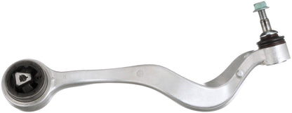 Delphi Control Arm and Ball Joint Assembly TC7615
