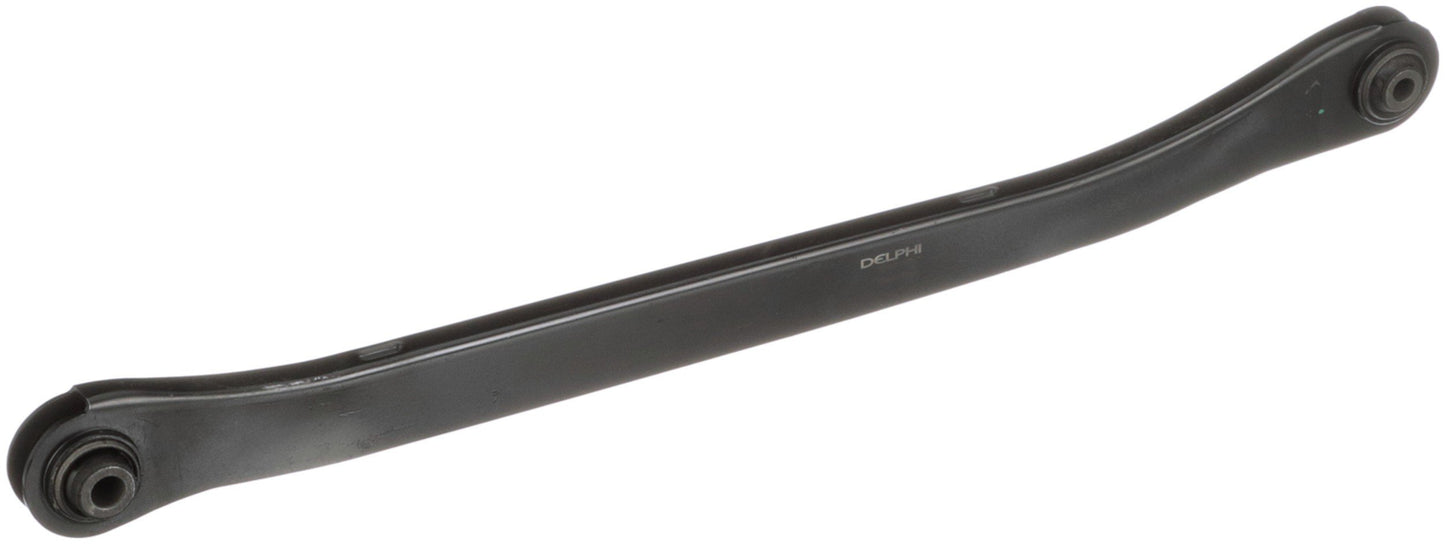 Delphi Control Arm TC7618