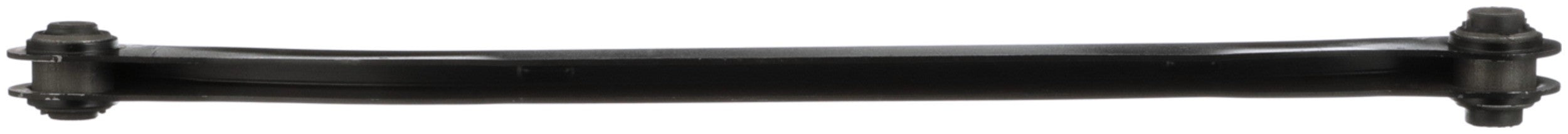 Delphi Control Arm TC7618