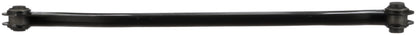 Delphi Control Arm TC7618
