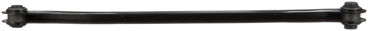 Delphi Control Arm TC7618