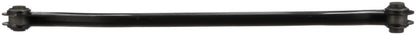 Delphi Control Arm TC7618