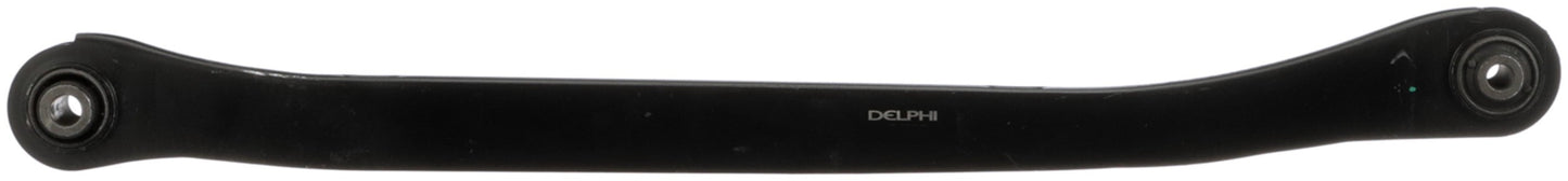 Delphi Control Arm TC7618