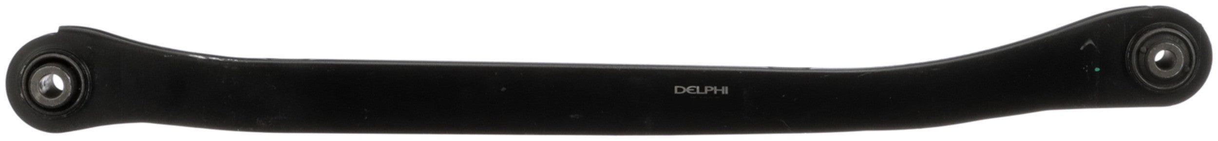 Delphi Control Arm TC7618