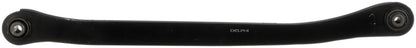 Delphi Control Arm TC7618