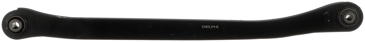 Delphi Control Arm TC7618