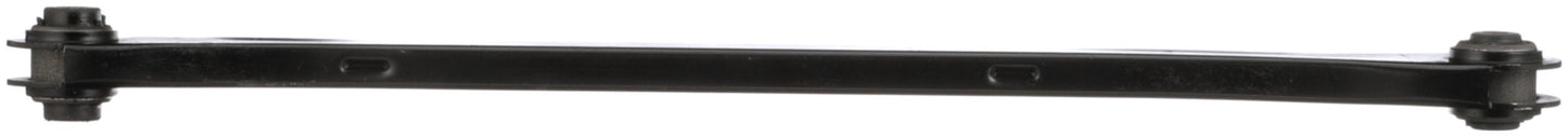 Delphi Control Arm TC7618