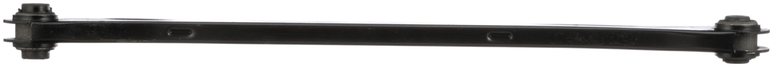 Delphi Control Arm TC7618