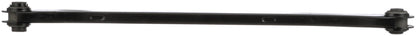 Delphi Control Arm TC7618